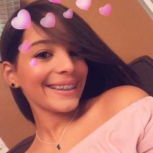 Meet your Posher, Lorimar